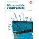 Matematisk verktøykasse  (2.utg.)