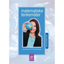 Matematiske tenkemåter