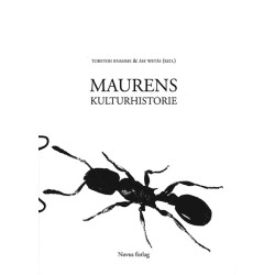 Maurens kulturhistorie