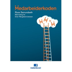 Medarbeiderkoden
