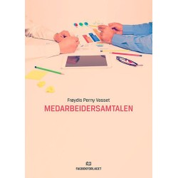 Medarbeidersamtalen