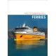 Mediterranean Ferries