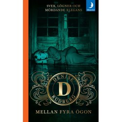 Mellan fyra ögon