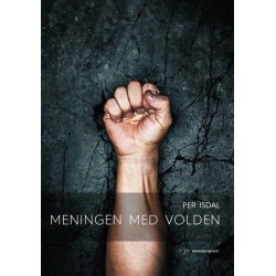 Meningen med volden  (2.utg.)