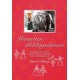 Menuetten - älsklingsdansen : om menuetten i Norden - särskilt i Finlands svenskbygder - under trehundrafemtio år