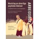 Mestring av alvorlige psykiske lidelser : et gruppebasert lærings- og mestringsprogram. Arbeidsbok