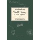 Methods in world history : a critical approach