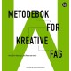 Metodebok for kreative fag