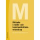 Metoder i medie- og kommunikationsvetenskap