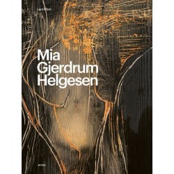 Mia Gjerdrum Helgesen