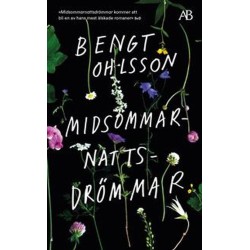Midsommarnattsdrömmar