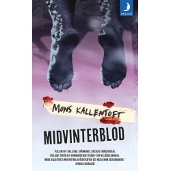 Midvinterblod