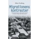 Migrationens kontraster : arbetsmarknadsrelationer, Schleswig-Holstein-aktionen & tyskorna vid Algots i Borås 1950-talet