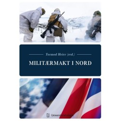 Militærmakt i nord