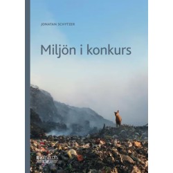Miljön i konkurs