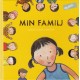 Min familj