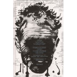 Misslyckas igen, misslyckas bättre : anteckningar om skräck och skrivande