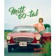 Mitt 60-tal : ett årtionde i bilder