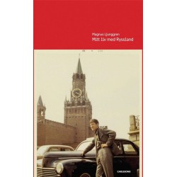 Mitt liv med Ryssland