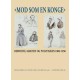 Mod som en konge : bøndene, makten og politikken 1800-1850