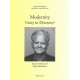 Modernity - unity in diversity? : essays in honour of Helge Høibraaten