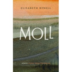 Moll : roman