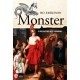 Monster : en världshistoria om det skrämmande