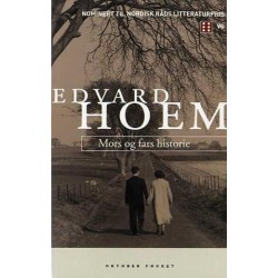 Mors og fars historie