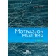 Motivasjon og mestring : utvikling av egne og andres ressurser  (2.utg.)
