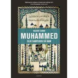 Muhammed : slik samtiden så ham