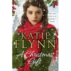 A Christmas Gift