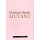 Mutant