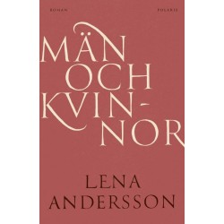 Män och kvinnor