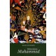 Människans Muhammed