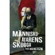 Människoätarens skugga