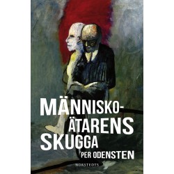 Människoätarens skugga