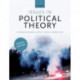 Issues in Political Theory