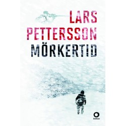 Mörkertid