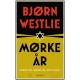 Mørke år : Norge og jødene på 1930-tallet