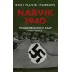 Narvik 1940 : Fremmedlegionen i kamp for Norge