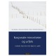 Nasjonale minoriteter og urfolk i norsk politikk fra 1900 til 2016