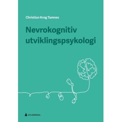 Nevrokognitiv utviklingspsykologi