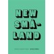New Småland