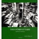 Nio författare : hundra år i Göteborg