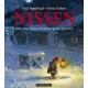 Nissen : den norske nissens forunderlige liv og historie