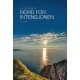 Nord for intensjonen : en reise