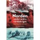 Norden under andra världskriget : hotet från Hitler och Stalin