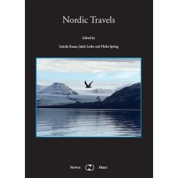 Nordic travels