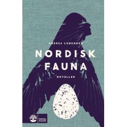 Nordisk fauna : noveller