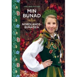 Nordlandsbunaden